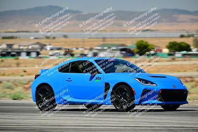 media/Jun-28-2025-Speed Ventures (Sat) [[42b060a0d4]]/4 Yellow Group/Session 2 Turns 10-11/104NCZ9/
